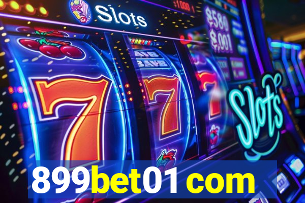899bet01 com